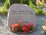 Lilly Loeber Jensen .jpg